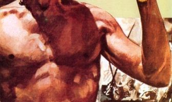 Сержант Клемс