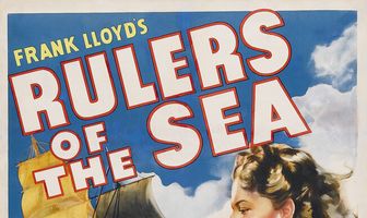 Правители моря