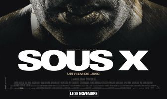 Sous X