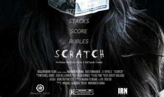 Scratch