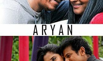 Aryan