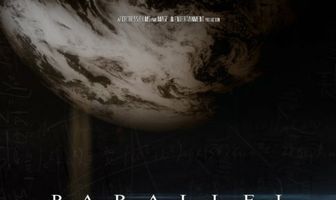 Parallel