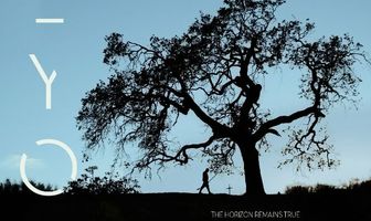 По ту сторону