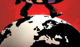 L'équilibre de la terreur