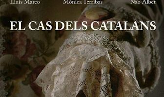 El cas dels catalans