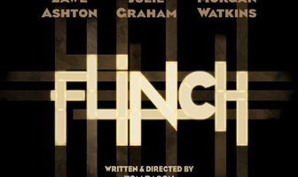 Flinch