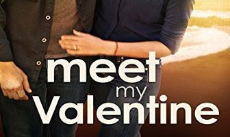 Meet My Valentine
