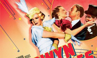 Безумства Голдвина