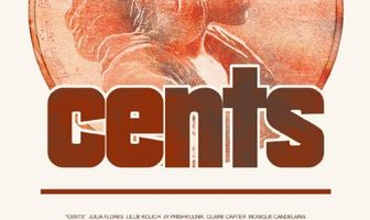 Cents