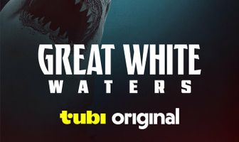 Great White Waters