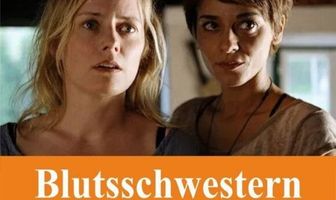 Blutsschwestern