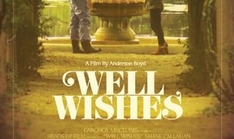 Well Wishes