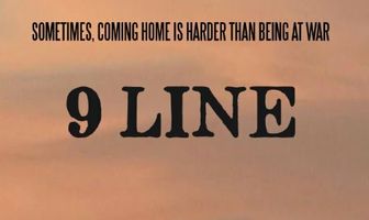 9 Line