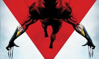 COMIX: Beyond the Comic Book Pages