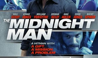 Полуночник