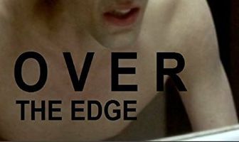 Over the Edge