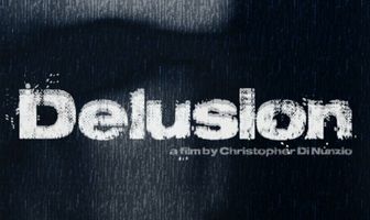 Delusion