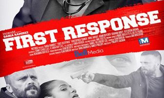 Первая помощь