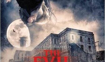 The Evil Gene
