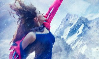 Клянусь Шивой