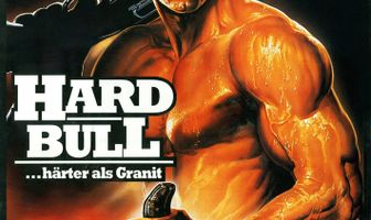 Смертельный маршрут