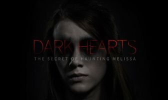 Dark Hearts