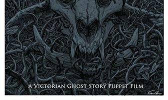 The Mill at Calder's End