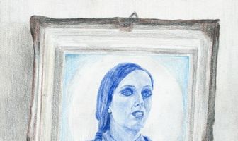 Darlene