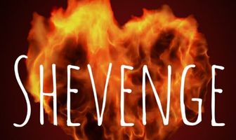 Shevenge