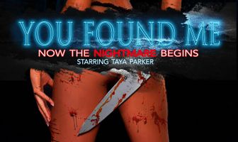 Beach Massacre at Kill Devil Hills