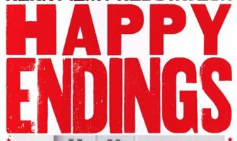 Happy Endings