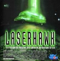 Звездные герои