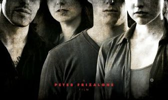 Bloodlines