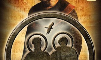 Кирилл и Мефодий: Апостолы славян