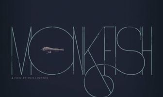 Monkfish