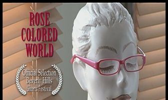 Rose Colored World