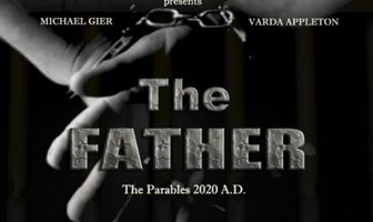 The Father