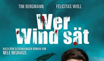 Кто посеял ветер