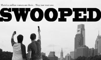 Swooped: Based on a Real Life Occurrence