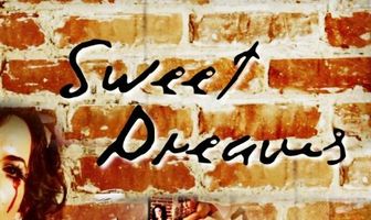 Sweet Dreams