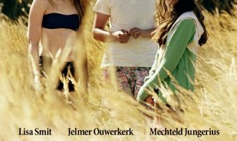 De Laatste Dag van de Zomer