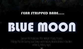 Blue Moon