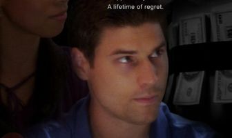 Game of Pawns: The Glenn Duffie Shriver Story