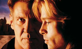 Собственность дьявола