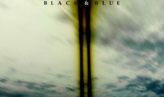 Black & Blue