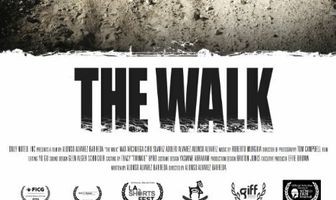 The Walk