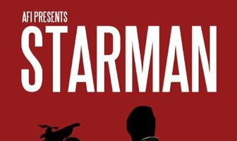 Starman