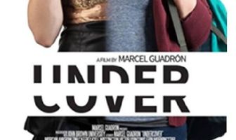 Undercover