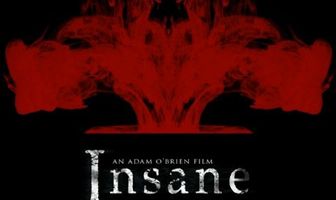 Insane