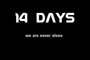 14 Days